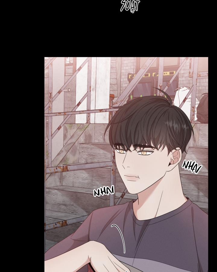 Hội Chứng Minmotion 9 trang 6