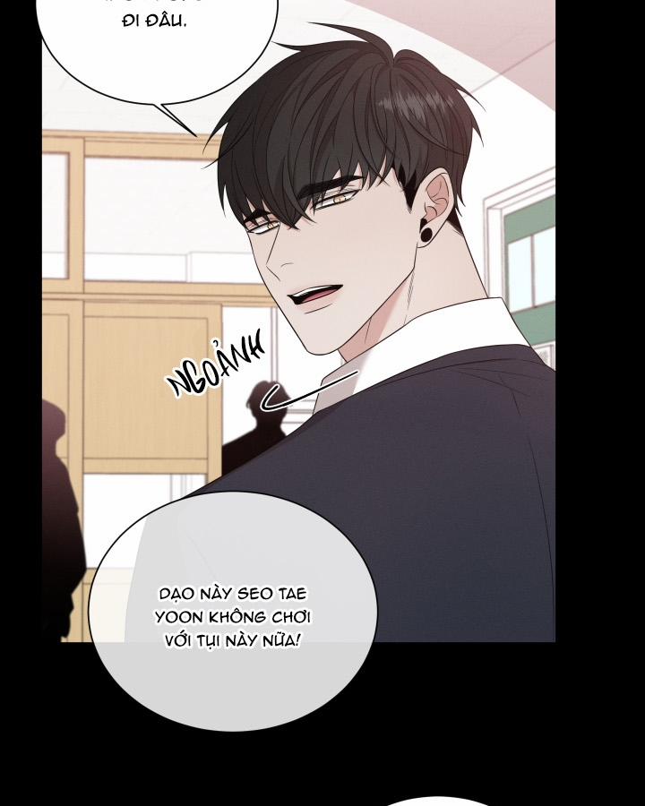 Hội Chứng Minmotion 9 trang 65