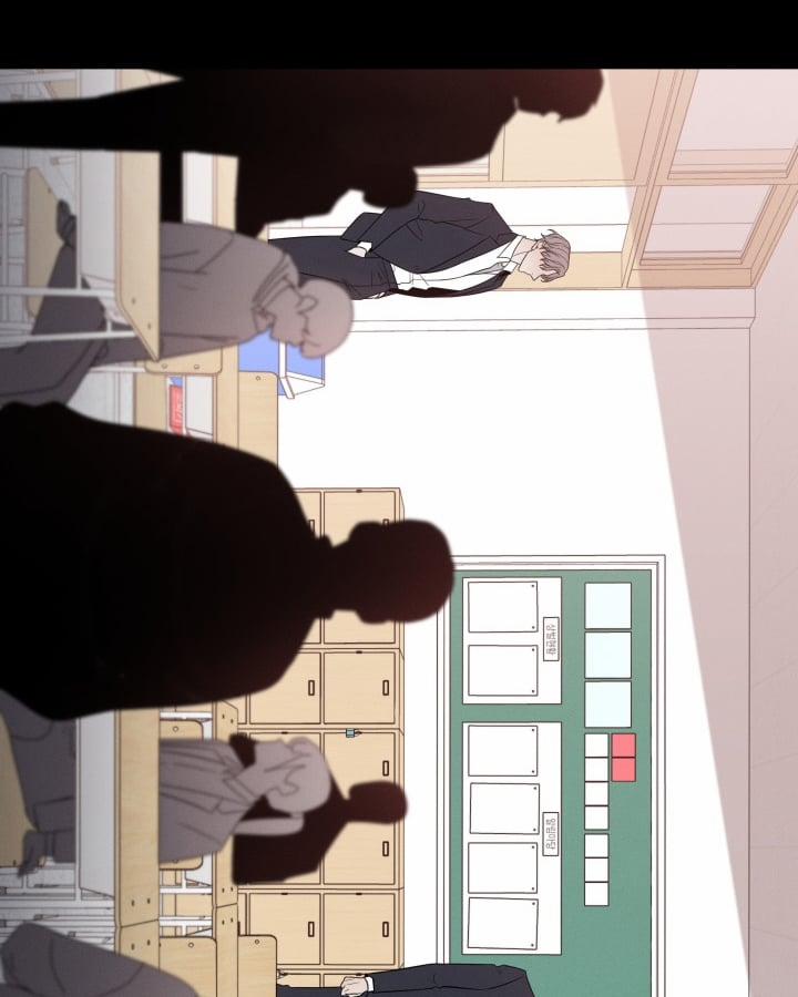 Hội Chứng Minmotion 9 trang 68