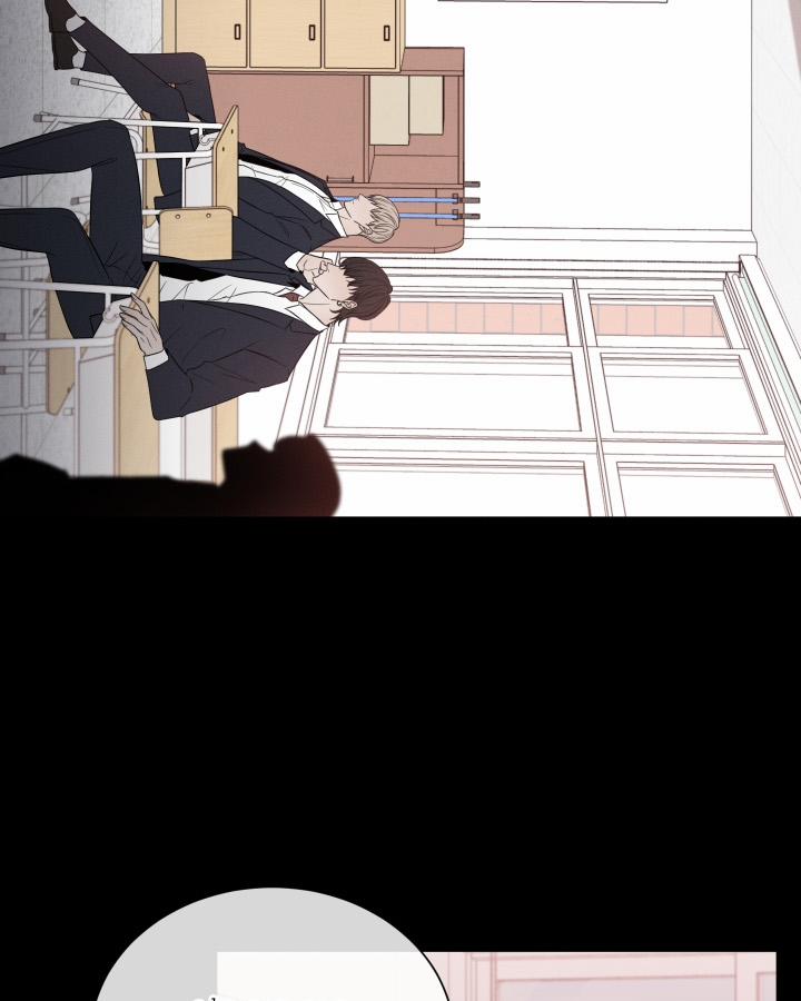 Hội Chứng Minmotion 9 trang 70