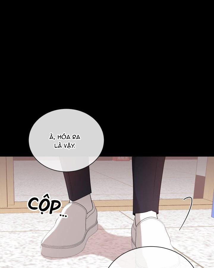 Hội Chứng Minmotion 9 trang 73