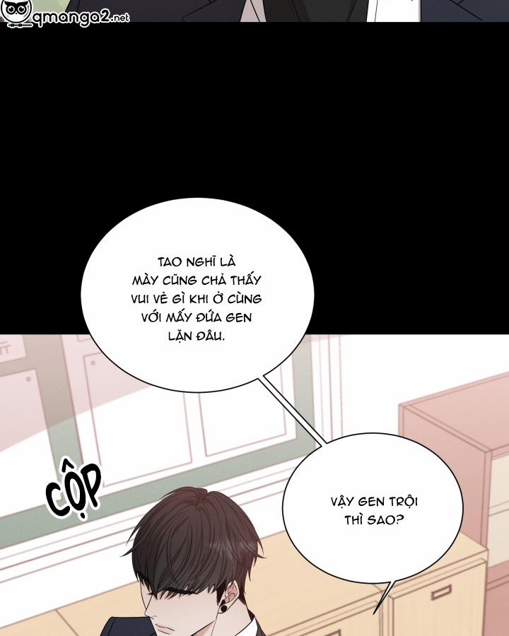 Hội Chứng Minmotion 9 trang 77