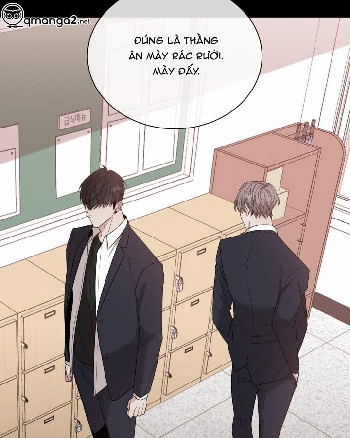 Hội Chứng Minmotion 9 trang 81