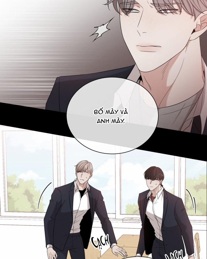 Hội Chứng Minmotion 9 trang 87