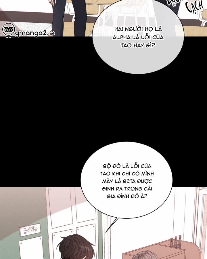 Hội Chứng Minmotion 9 trang 88