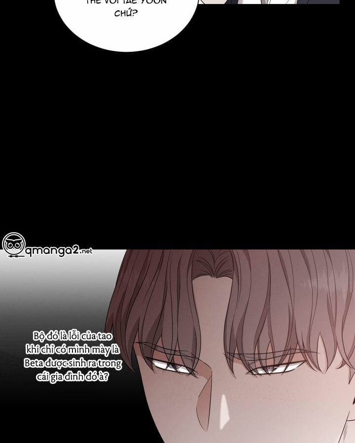 Hội Chứng Minmotion 9 trang 96