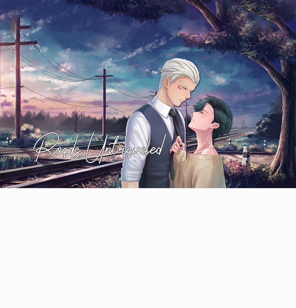 Hội Chứng Minmotion Ngoại Truyện 23 trang 1