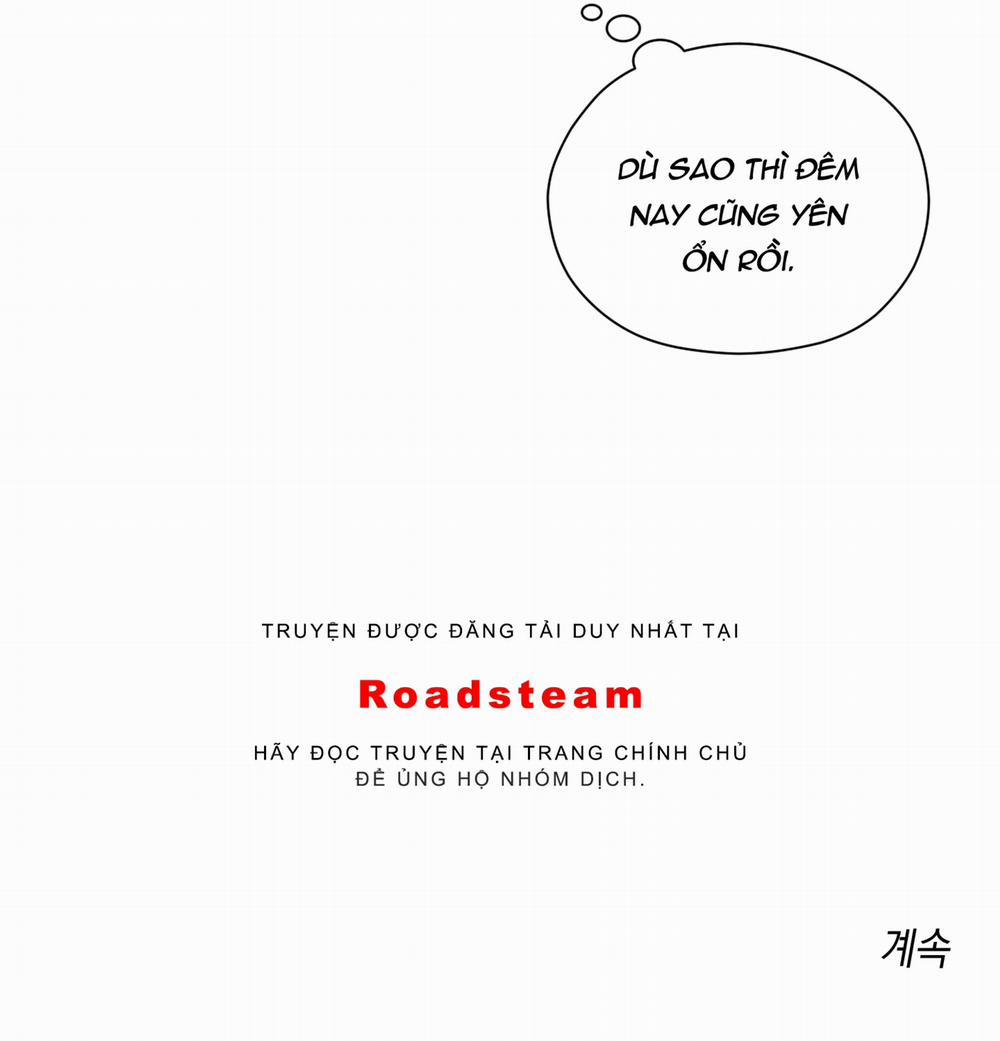 Hội Chứng Minmotion Ngoại Truyện 23 trang 104