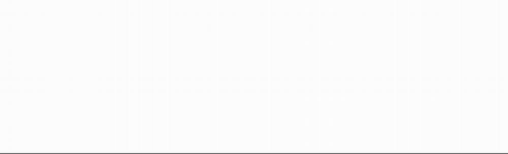 Hội Chứng Minmotion Ngoại Truyện 23 trang 105