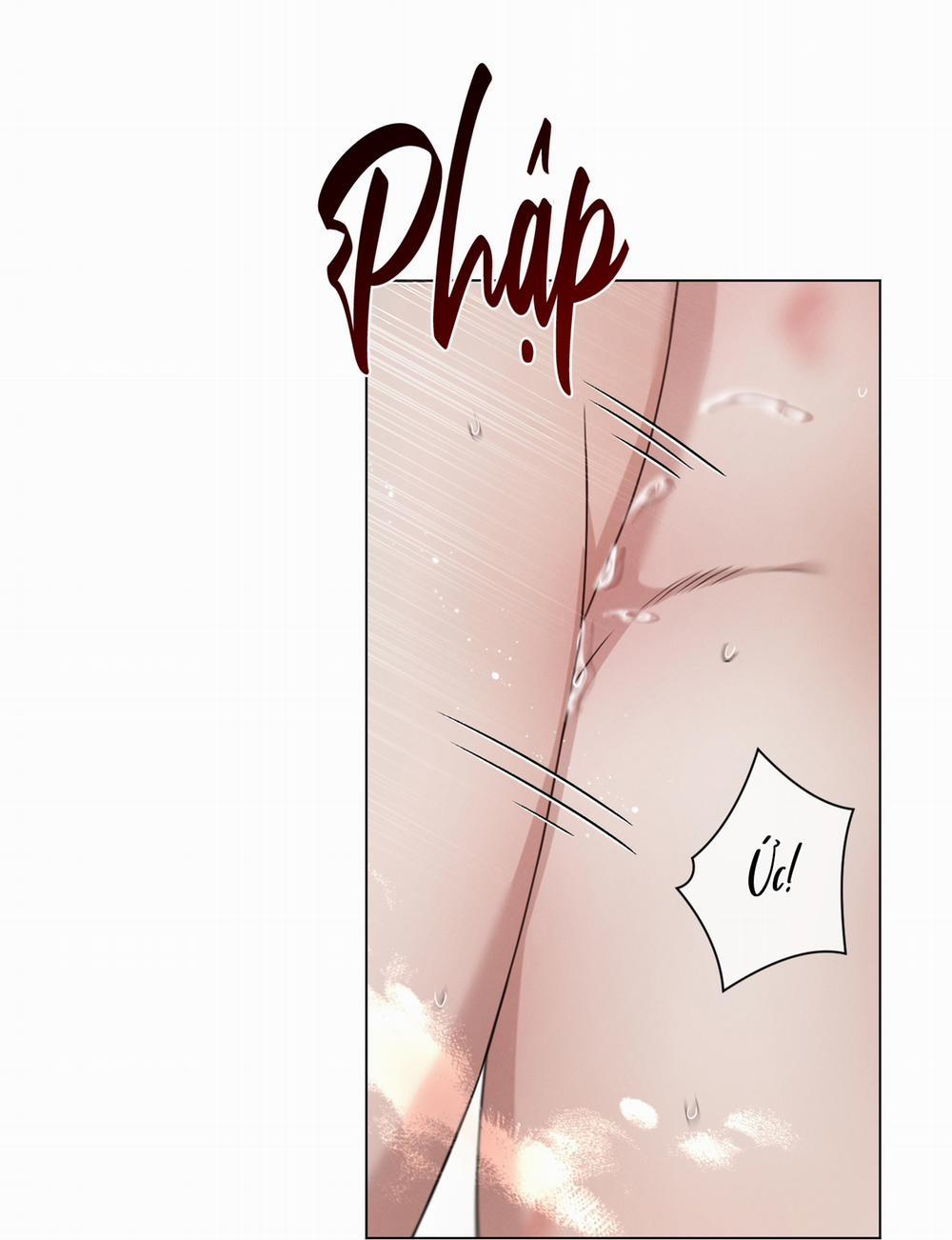 Hội Chứng Minmotion Ngoại Truyện 23 trang 29