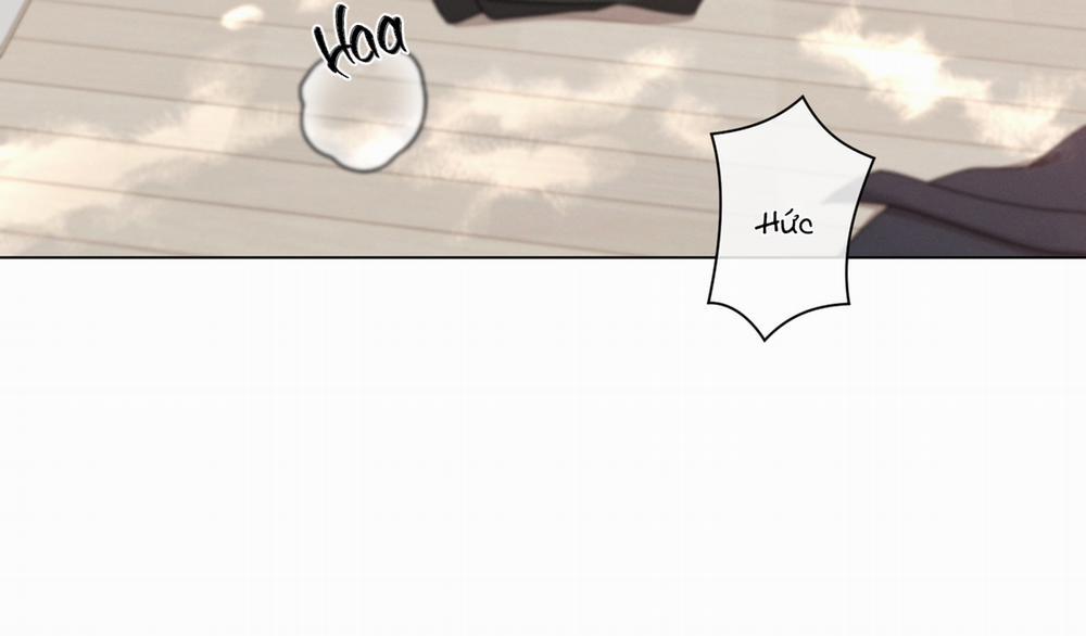 Hội Chứng Minmotion Ngoại Truyện 23 trang 51