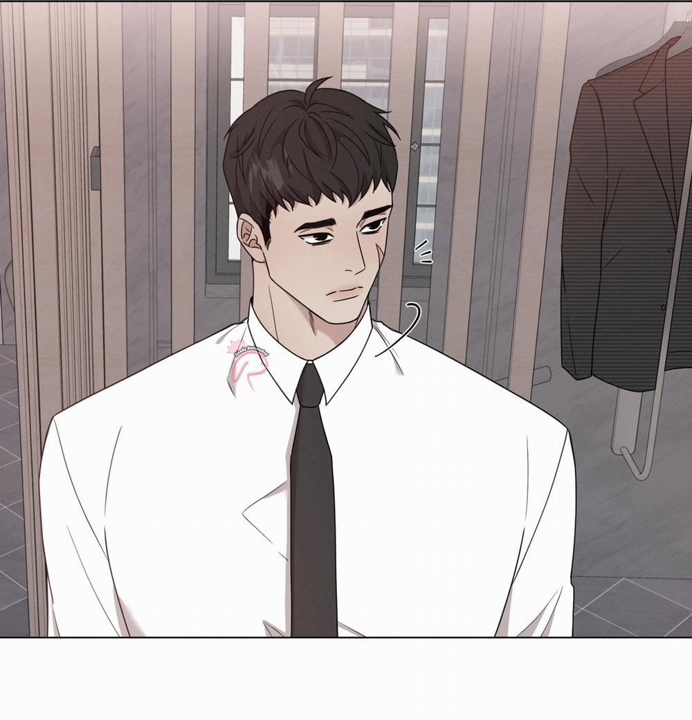 Hội Chứng Minmotion Ngoại Truyện 23 trang 88