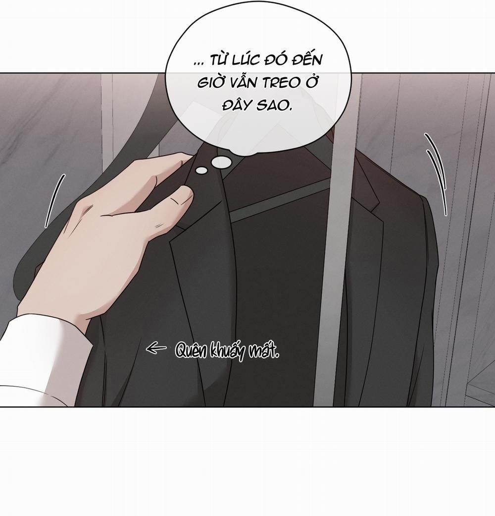 Hội Chứng Minmotion Ngoại Truyện 23 trang 95