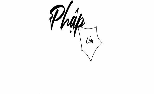 Hội Chứng Minmotion Ngoại Truyện 24 trang 20