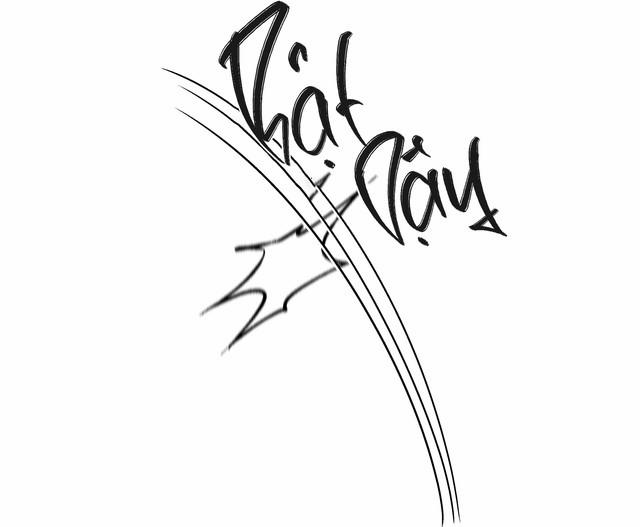 Hội Chứng Minmotion Ngoại Truyện 24 trang 57