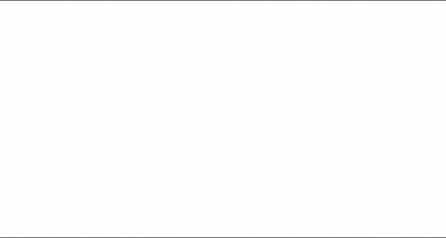 Hội Chứng Minmotion Ngoại Truyện 24 trang 60