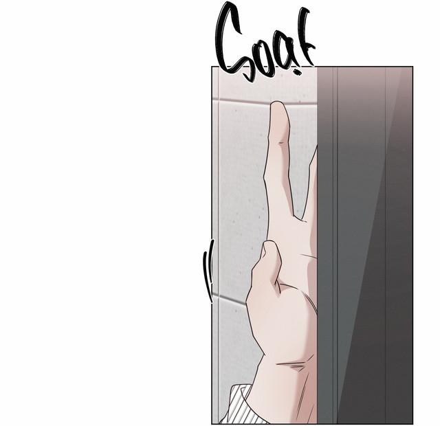 Hội Chứng Minmotion Ngoại Truyện 24 trang 75