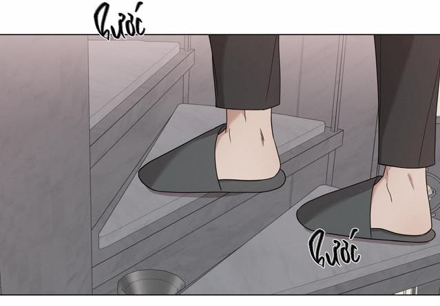 Hội Chứng Minmotion Ngoại Truyện 24 trang 89