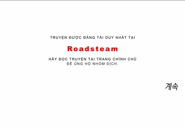 Hội Chứng Minmotion Ngoại Truyện 24 trang 95