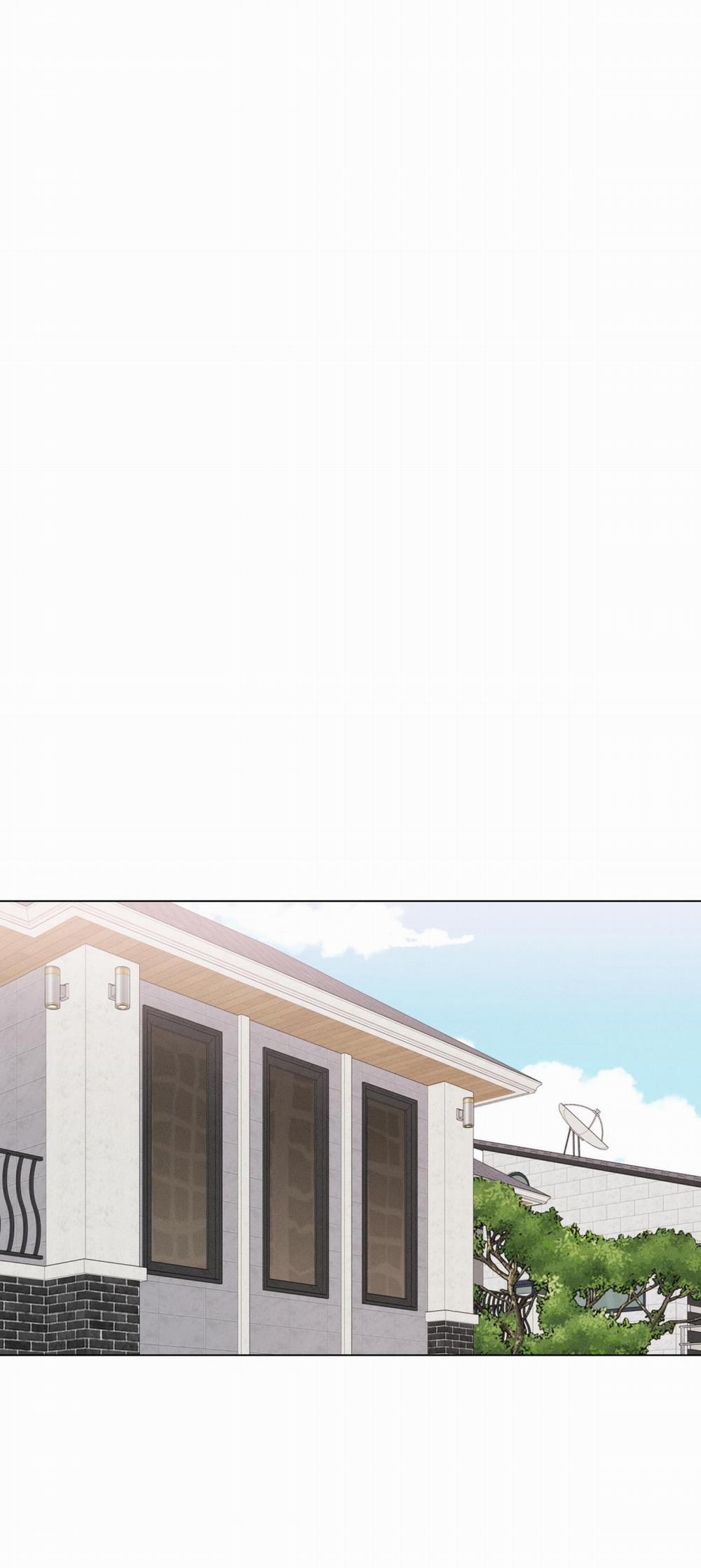 Hội Chứng Minmotion Ngoại Truyện 26 trang 0