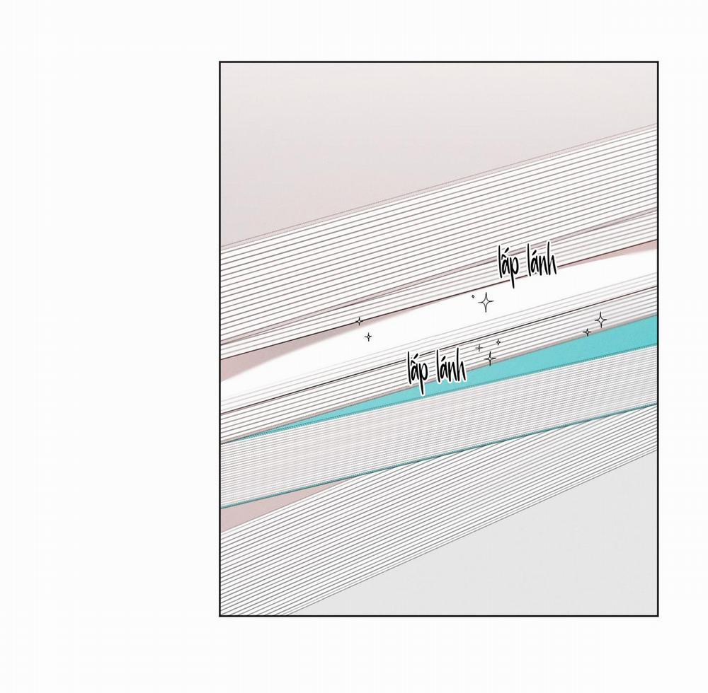 Hội Chứng Minmotion Ngoại Truyện 28 trang 3