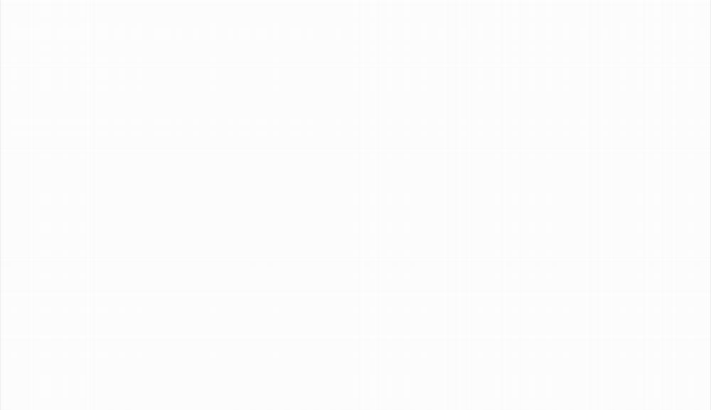 Hội Chứng Minmotion Ngoại Truyện 29 trang 29