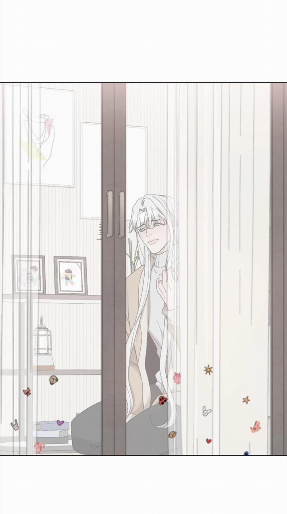 Hội Chứng Minmotion Ngoại Truyện 29 trang 33