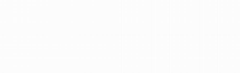 Hội Chứng Minmotion Ngoại Truyện 29 trang 39