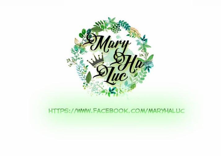 Hội Chứng Nam Phụ 12 trang 0