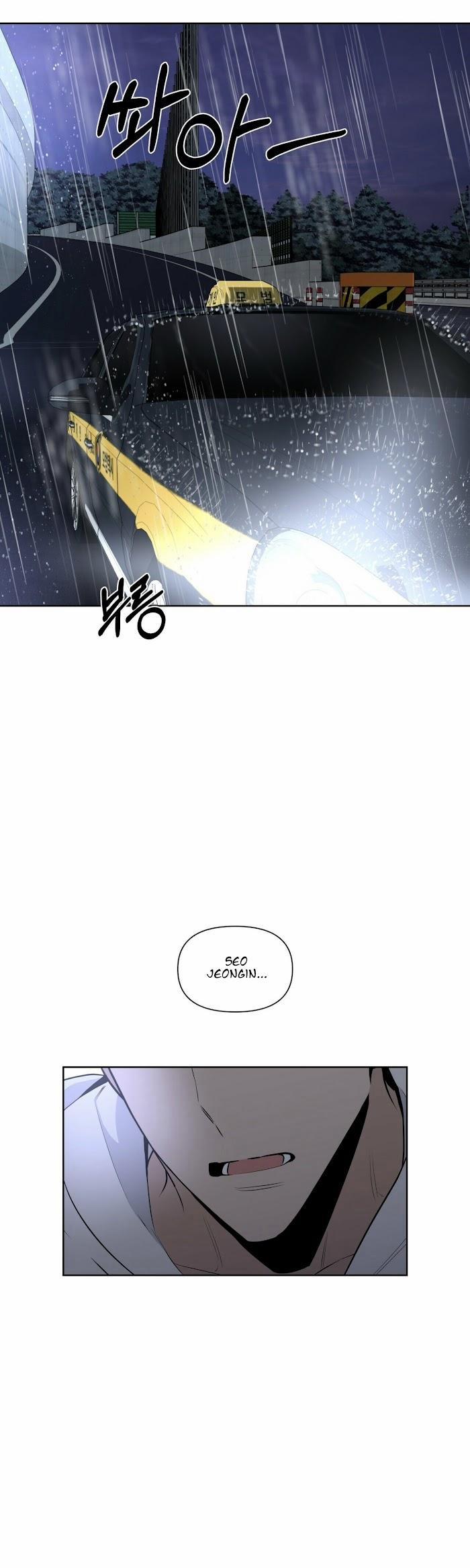 Hội Chứng Stockholm 10 trang 12