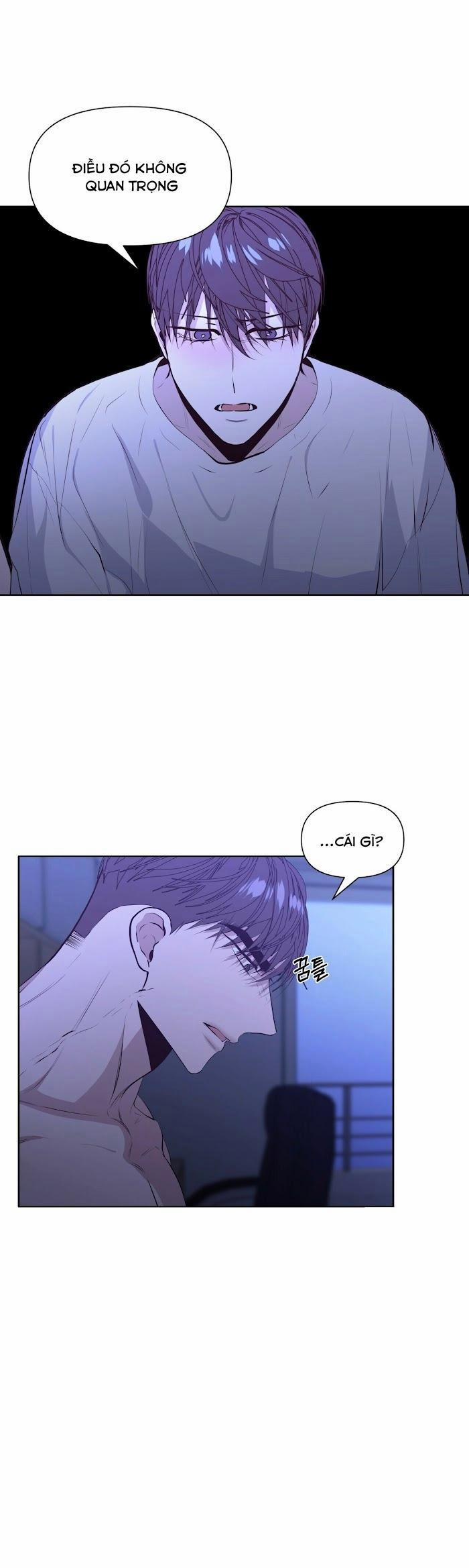 Hội Chứng Stockholm 14 trang 0