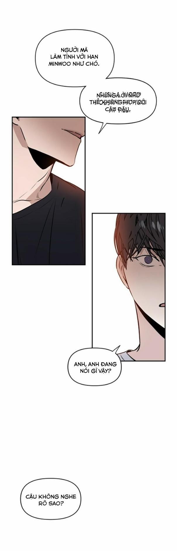 Hội Chứng Stockholm 2 trang 12