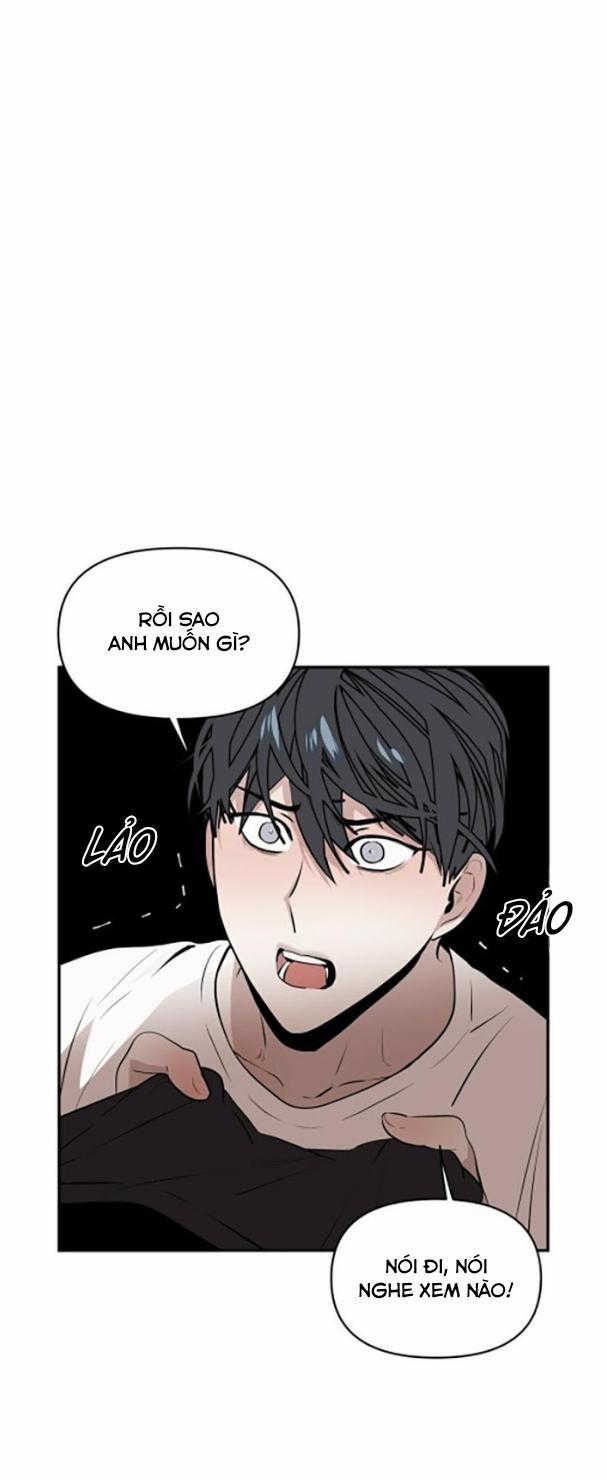 Hội Chứng Stockholm 2 trang 15