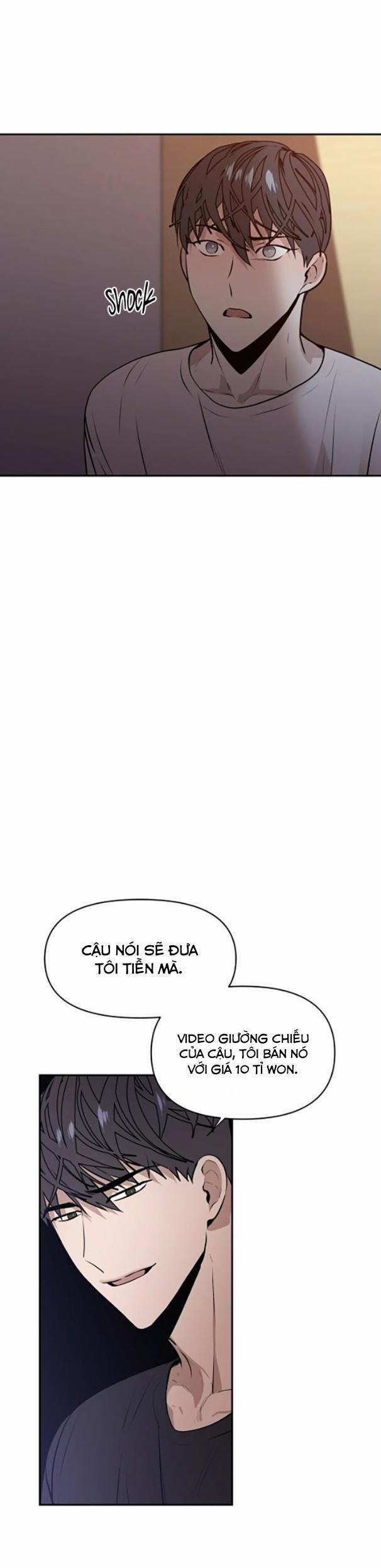 Hội Chứng Stockholm 2 trang 21