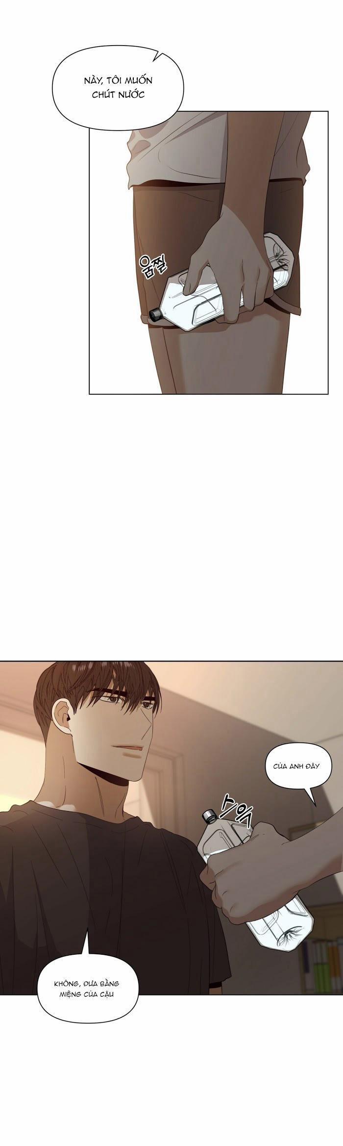 Hội Chứng Stockholm 23 trang 0