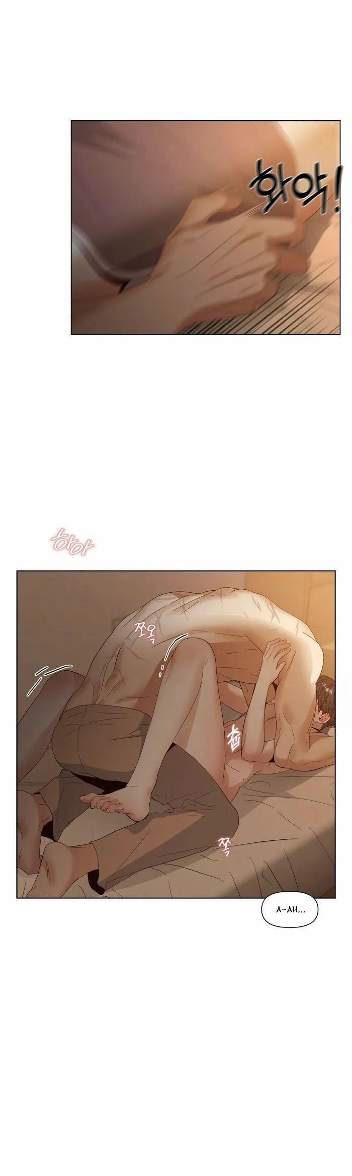 Hội Chứng Stockholm 23 trang 9