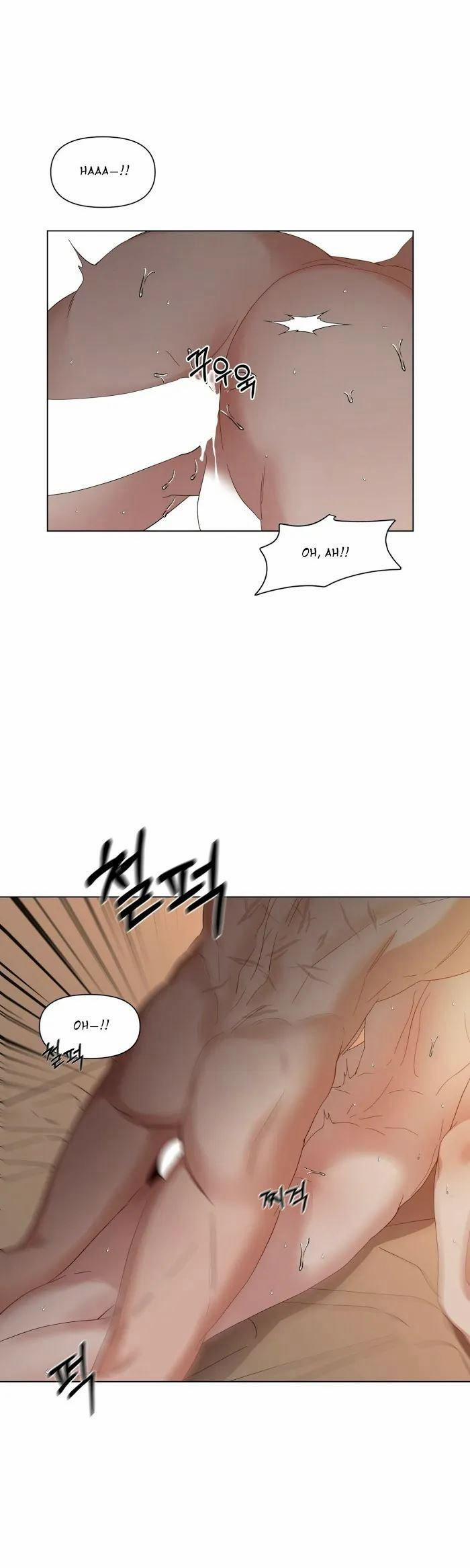 Hội Chứng Stockholm 24 trang 9