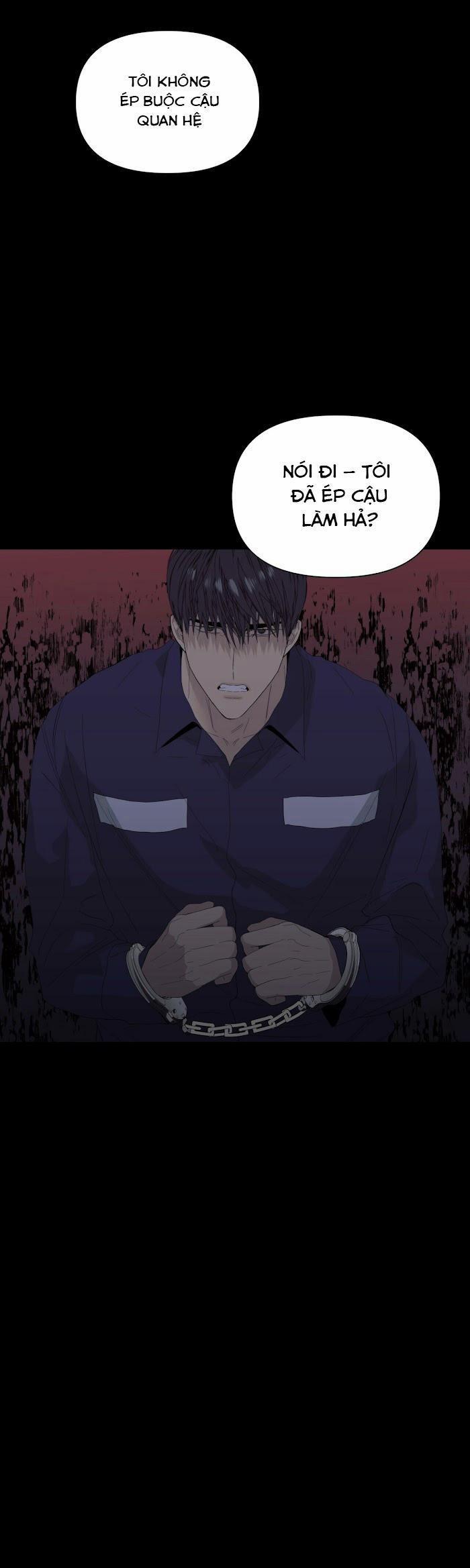 Hội Chứng Stockholm 25 trang 0