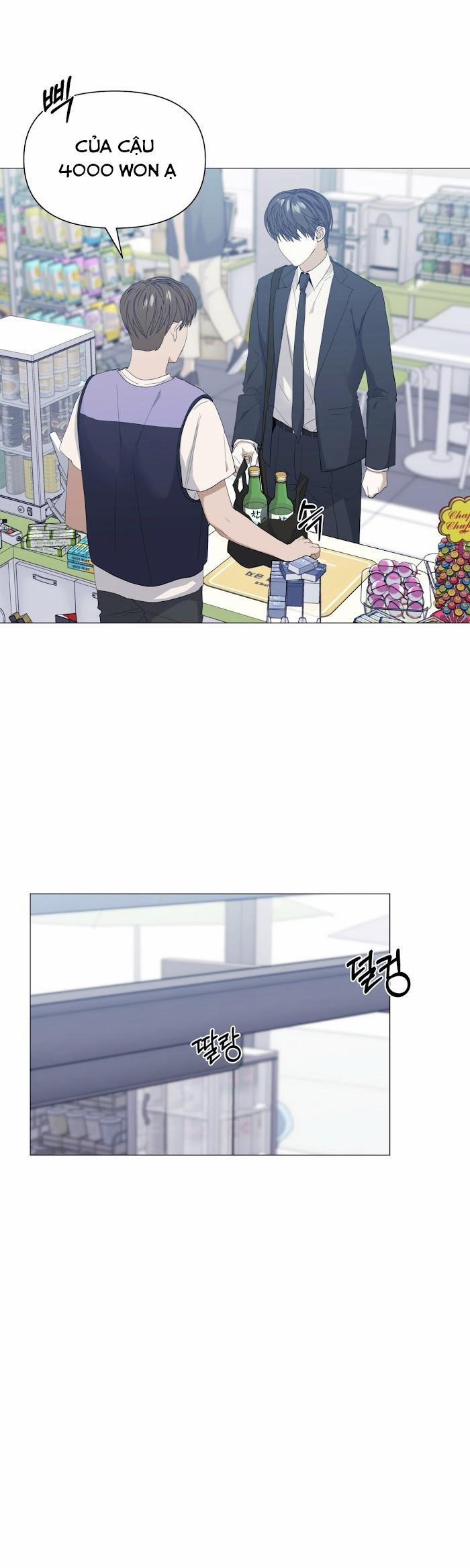 Hội Chứng Stockholm 25 trang 4