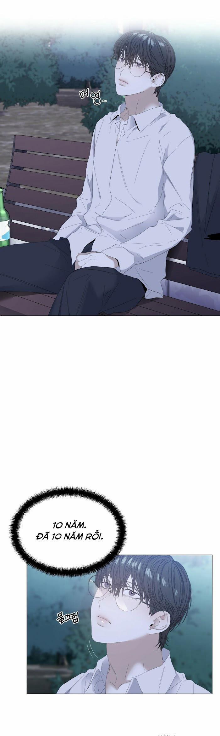 Hội Chứng Stockholm 25 trang 6