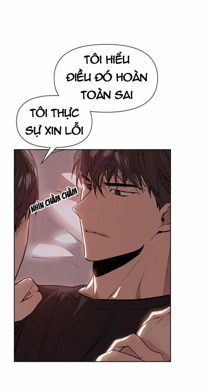 Hội Chứng Stockholm 3 trang 25