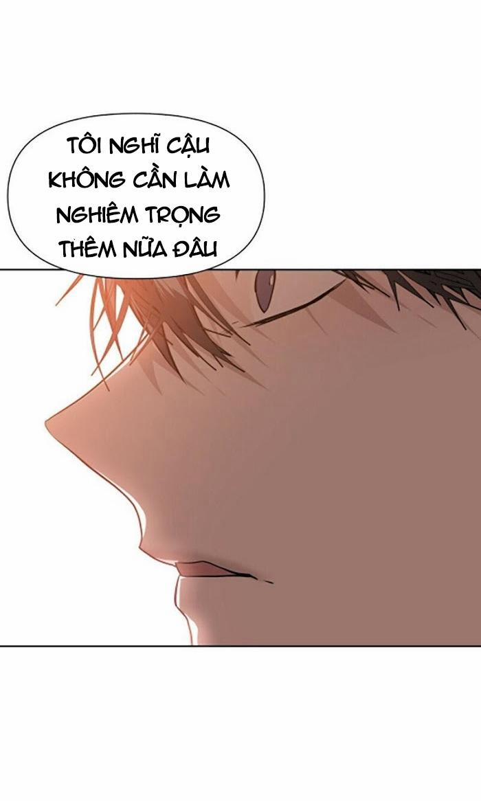 Hội Chứng Stockholm 3 trang 42