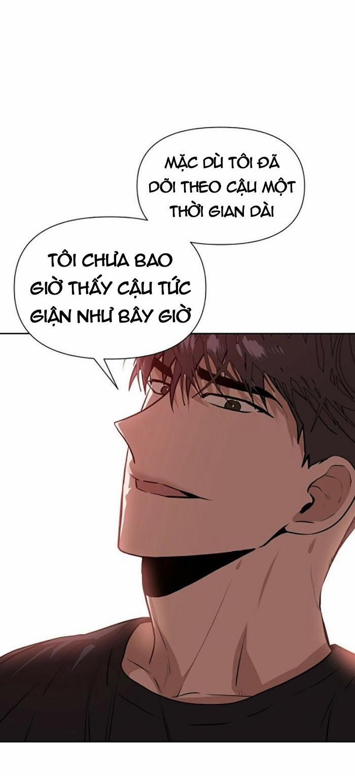 Hội Chứng Stockholm 3 trang 49