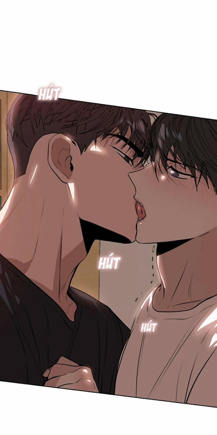 Hội Chứng Stockholm 3 trang 53