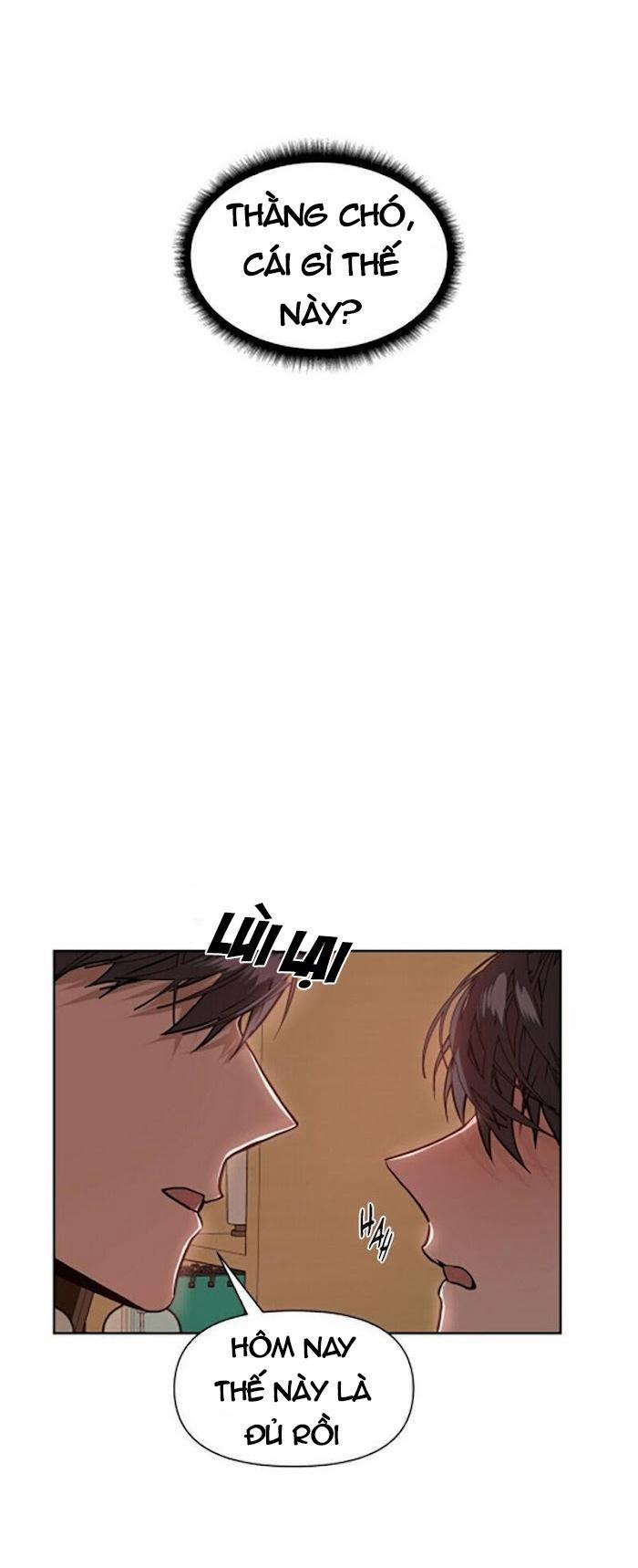 Hội Chứng Stockholm 3 trang 59