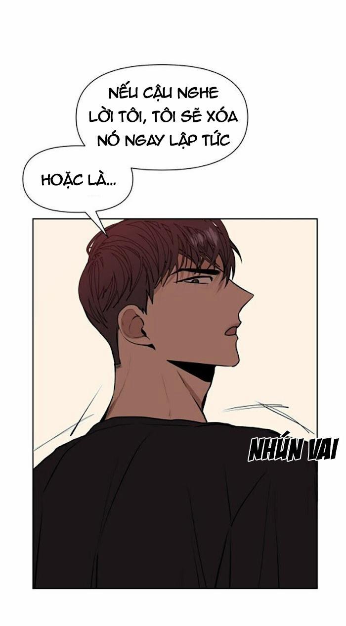 Hội Chứng Stockholm 3 trang 66