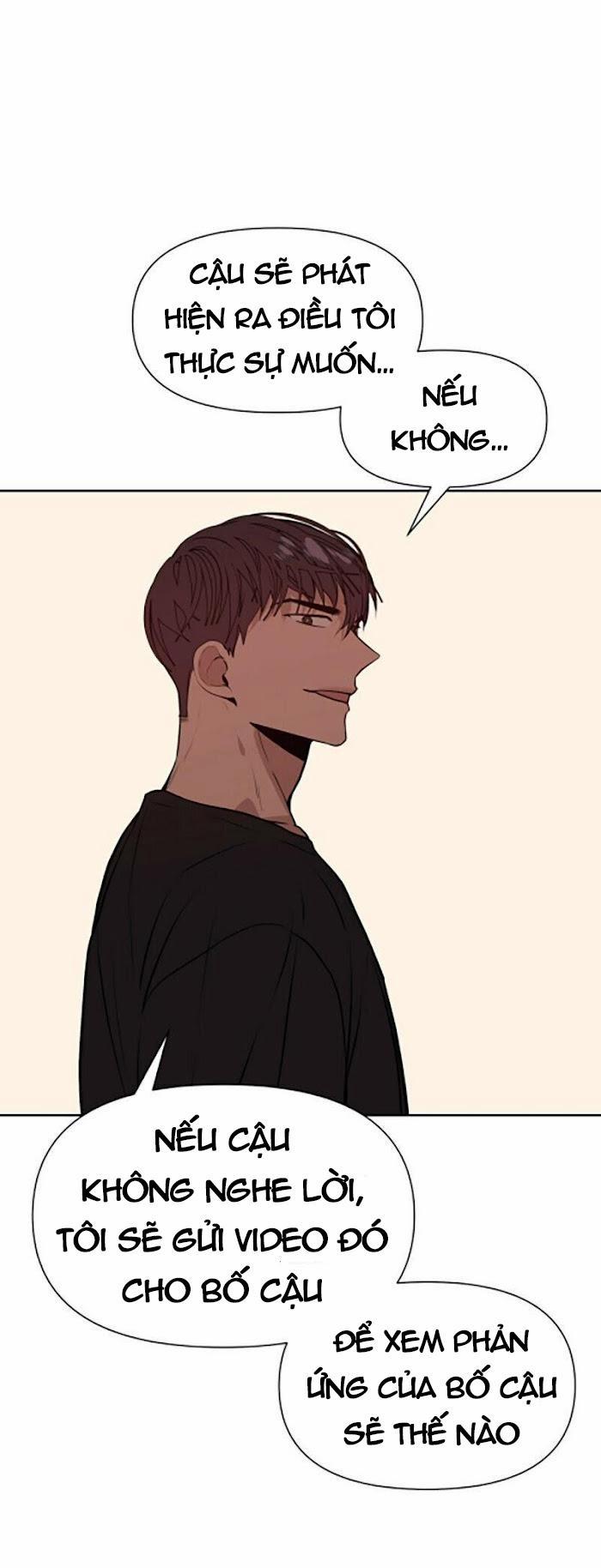 Hội Chứng Stockholm 3 trang 70