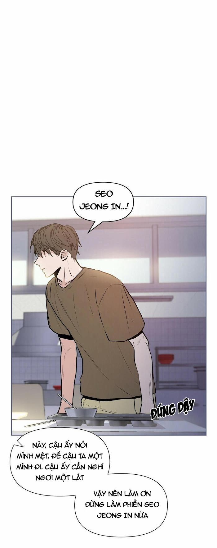 Hội Chứng Stockholm 4 trang 13