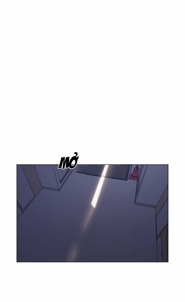 Hội Chứng Stockholm 4 trang 18