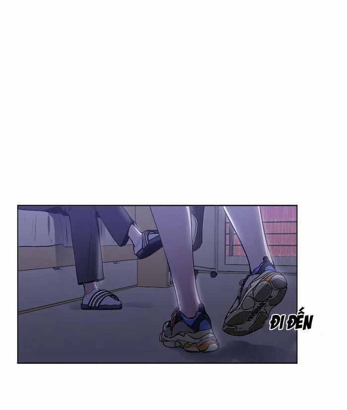 Hội Chứng Stockholm 4 trang 22